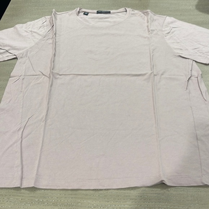 Saks fifth‎ avenue mueve t shirt XL
